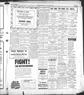 1949May05005.PDF