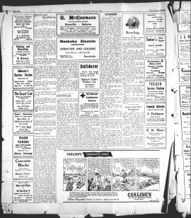 1949May05006.PDF