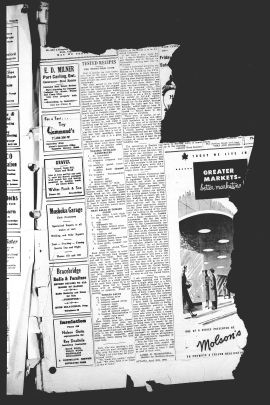 1949May05007.PDF