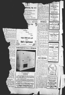 1949May05008.PDF