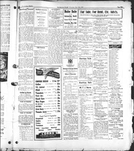 1949May19005.PDF