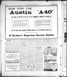 1949May26004.PDF