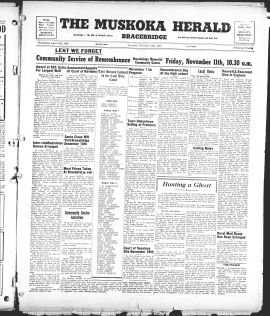 1949Nov10001.PDF