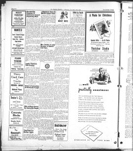 1949Nov10002.PDF