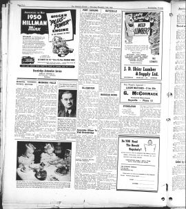 1949Nov10004.PDF