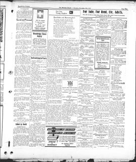 1949Nov10005.PDF