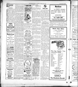 1949Nov10006.PDF