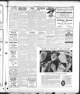 1949Nov10007.PDF