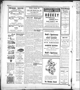 1949Nov10008.PDF