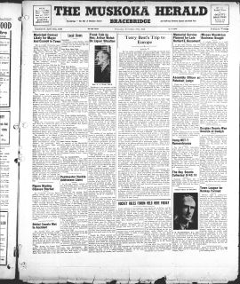 1949Nov17001.PDF