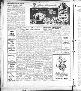 1949Nov17002.PDF