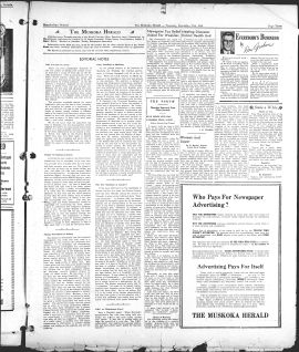 1949Nov17003.PDF