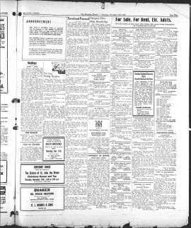 1949Nov17005.PDF