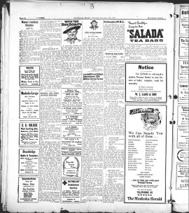 1949Nov17006.PDF