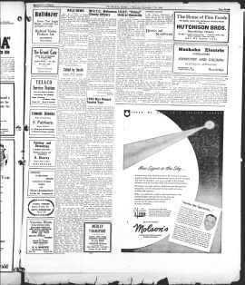 1949Nov17007.PDF