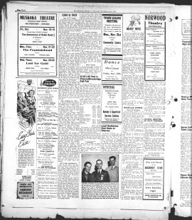 1949Nov17008.PDF