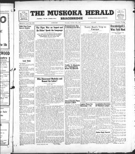 1949Oct13001.PDF