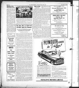 1949Oct13002.PDF