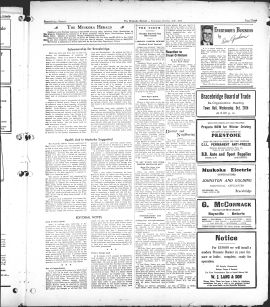 1949Oct13003.PDF