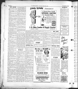 1949Oct13004.PDF
