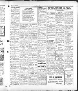 1949Oct13005.PDF