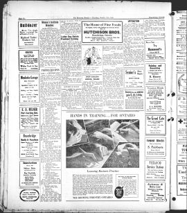 1949Oct13006.PDF