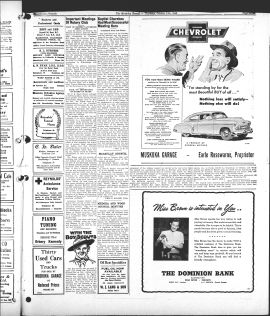 1949Oct13007.PDF
