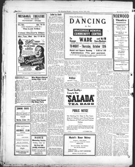 1949Oct13008.PDF