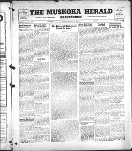 1949Sep01001.PDF