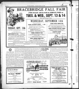 1949Sep01002.PDF