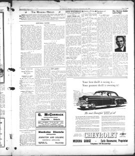 1949Sep01003.PDF