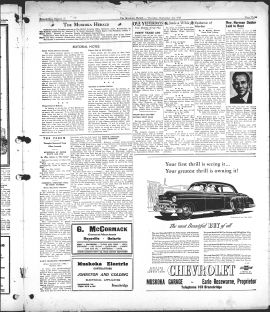 1949Sep01003A.PDF