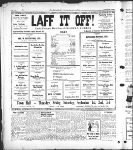 1949Sep01004.PDF