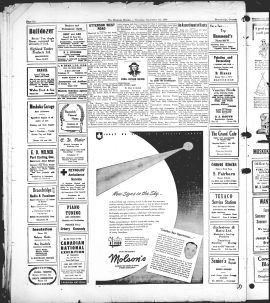1949Sep01006.PDF