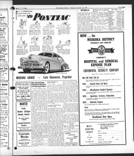 1949Sep01007.PDF