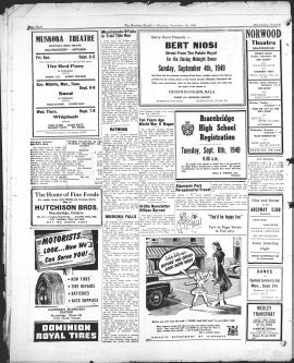 1949Sep01008.PDF