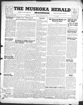 1949Sep08001.PDF