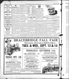 1949Sep08002.PDF