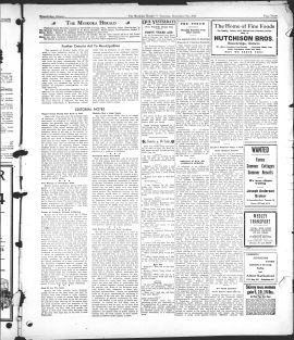 1949Sep08003.PDF