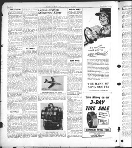 1949Sep08004.PDF