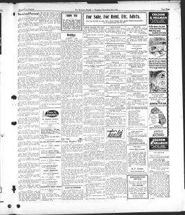 1949Sep08005.PDF