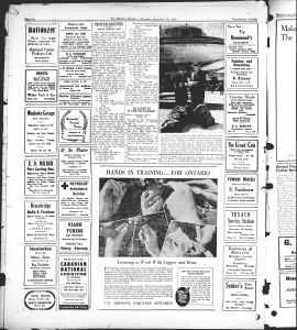 1949Sep08006.PDF