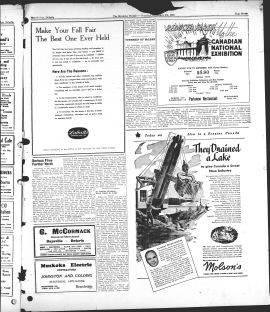 1949Sep08007.PDF
