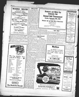1949Sep08008.PDF
