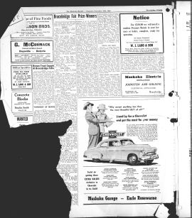 1949Sep29002.PDF