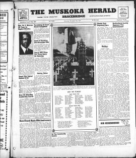 1950Nov09001.PDF