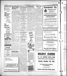 1950Nov09002.PDF