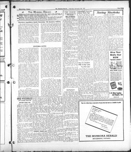 1950Nov09003.PDF