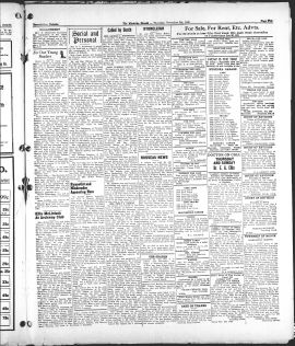 1950Nov09005.PDF