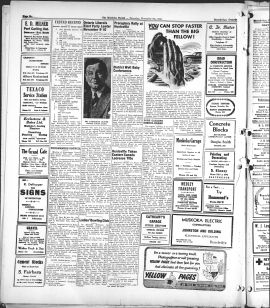 1950Nov09006.PDF